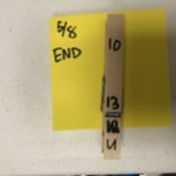 J Crew XS Sequin Floral Embroidered Jackie Sweater - Picture 5 of 5